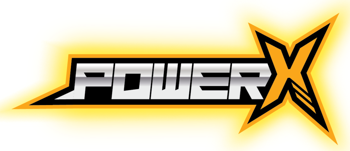Power X